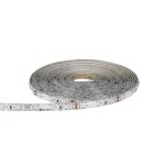 TAŚMA LED 4,8W ZIELONA 3528 300LED/5m hermetyczna IP65