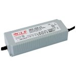 ZASILACZ HERMETYCZNY GPV 120W 12V