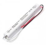 ZASILACZ ULTRA SLIM 18W 12V   1,5A