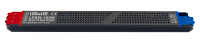 ZASILACZ SUPER SLIM LPSW 12V 150W IP20 