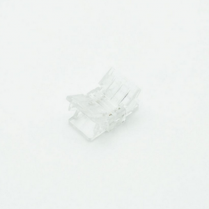 Złączka prosta 10 mm COB