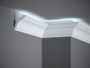 Listwa oświetleniowa sufitowa LED MD367