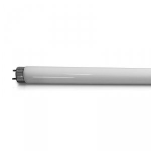 Świetlówka Owadobójcza V-TAC UV 15W 505mm