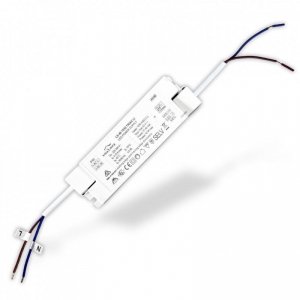 Zasilacz V-TAC do VT-7793 VT-7793