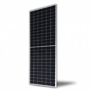 Moduł Panel Fotowoltaiczny V-TAC SUNPRO 460W MONO SOLAR PANEL TIER 1 1910x1134x35MM (Paleta 31szt) SP460-120M10 25 Lat Gwarancji