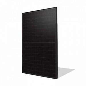 Moduł Panel Fotowoltaiczny V-TAC SUNPRO 400W FULL BLACK MONO SOLAR PANEL TIER 1 1724X1134X30MM (Paleta 12szt) VT-SP400-108M10 25