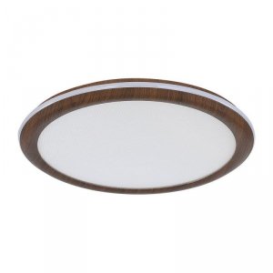 Oprawa sufitowa V-TAC 36W LED CCT 410x30mm pilot VT-7738 3000K-4500K-6500K 2880lm