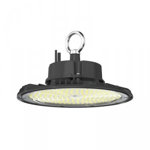 Oprawa V-TAC LED UFO high bay IP65 ALU 155Lm/W 200W VT-91202 6500K 31000lm 5 lat gwarancji