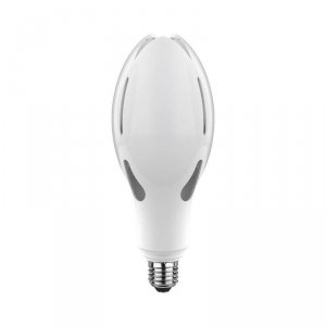 Żarówka LED V-TAC CREE CHIP 36W E27 110Lm/W VT-240 4000K 4000lm 6 lat gwarancji