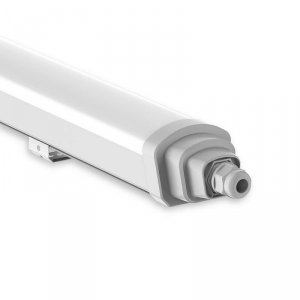 Oprawa hermetyczna LED V-TAC CREE CHIP GT-series 60cm 18W 120Lm/W VT-12017 4000K 2160lm 6 lat gwarancji