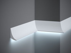 Listwa oświetleniowa LED QL006