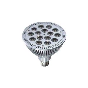 PAR 38 E27 LED 15W