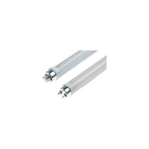 Świetlówka LED T8 90cm 10W