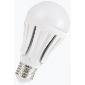 Żarówka LED 12W E27 NOWA 1000 lum jak 120w  promocja