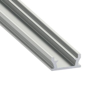 Profil WPUSZCZANY TERRA 1m.