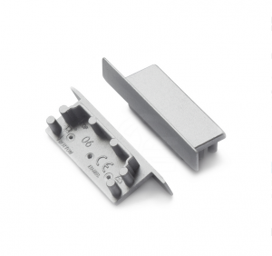 Zaślepka do profilu VARIO30-06 1 szt.