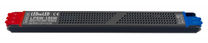 ZASILACZ SUPER SLIM LPSW 12V 150W IP20