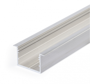 Profil aluminiowy LED VARIO30-07 2m.