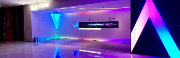 CYFROWY MODUŁ LED RGB+6500K 6X6LED 4+4W 170ST 24V