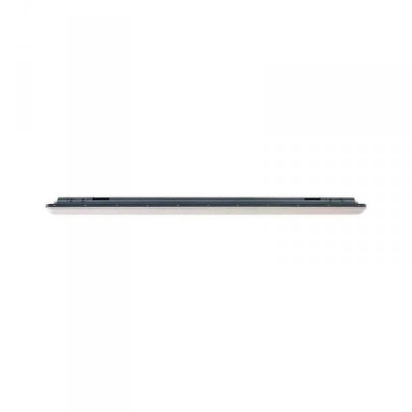 Oprawa hermetyczna V-TAC X-series 120cm 36W 120Lm/W VT-1253 4000K 4320lm