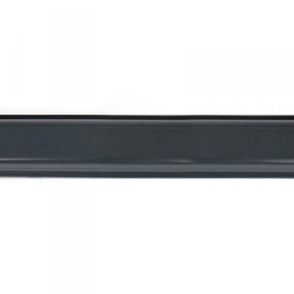 Oprawa Hermetyczna V-TAC X-SERIES 120cm 36W 120Lm/W Czujnik ruchu VT-1253S 6500K 4320lm