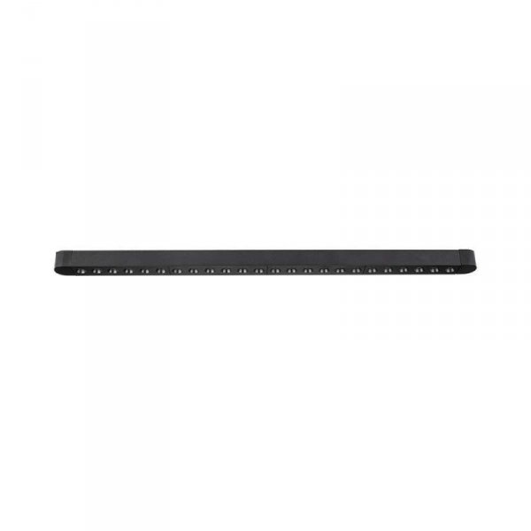 Oprawa szynoprzewód magnetyczny 48V V-TAC 22W LED 35st VT-4222 3000K 1900lm 3 lata gwarancji