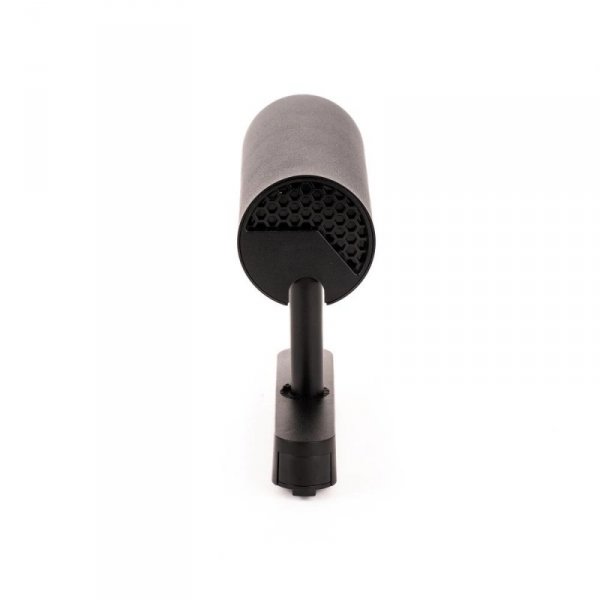 Oprawa Projektor Szynosystem Magnetyczny 48V V-TAC 11W LED 34st VT-42010 4000K 1300lm 3 Lata Gwarancji