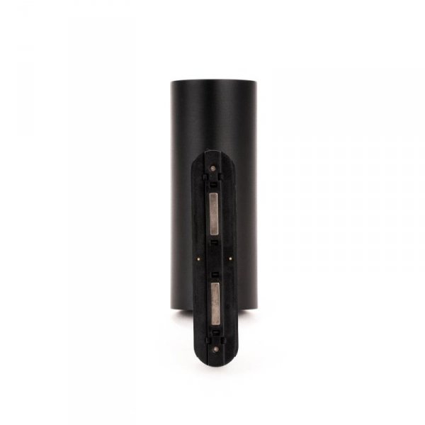 Oprawa Projektor Szynosystem Magnetyczny 48V V-TAC 20W LED 34st VT-4221 6400K 2200lm 3 Lata Gwarancji