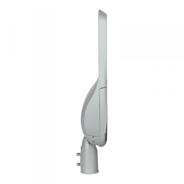 Oprawa Uliczna LED V-TAC SAMSUNG CHIP 120W 302Z+ Class II Type 3M 0-10V VT-120ST 4000K 15600lm 5 Lat Gwarancji