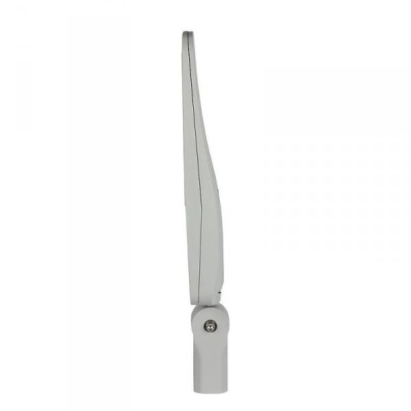 Oprawa Uliczna LED V-TAC SAMSUNG CHIP 200W Class II DIM VT-202ST 5700K 28000lm 5 Lat Gwarancji