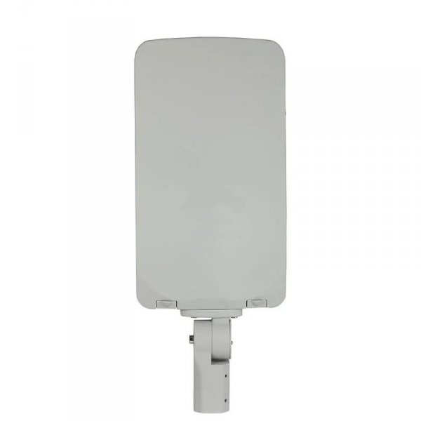 Oprawa Uliczna LED V-TAC SAMSUNG CHIP 200W Class II DIM VT-202ST 5700K 28000lm 5 Lat Gwarancji