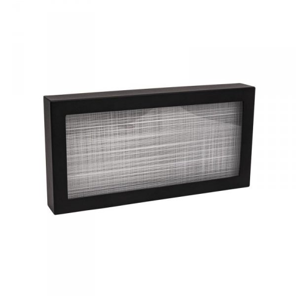 Kinkiet Ścienny V-TAC 20W LED IP65 VT-1188 3000K 2300lm