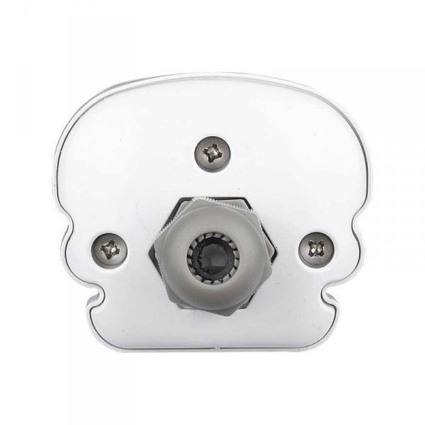 Oprawa Hermetyczna LED V-TAC G-SERIES 60cm 18W 120Lm/W VT-6076 6500K 2160lm