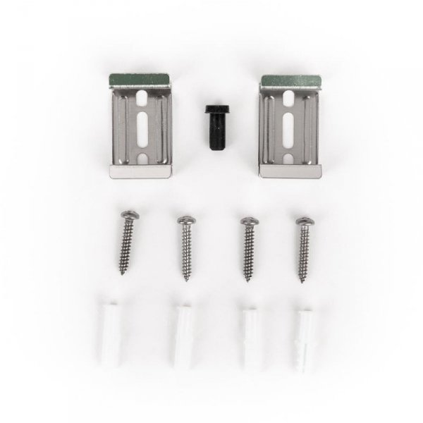 Oprawa Hermetyczna LED V-TAC WP LINKABLE 120cm VT-80120 4000K 3900lm