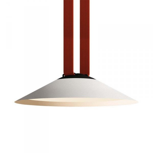 Oprawa spot szynoprzewód taśmowy 48V V-TAC 20W LED 120st biały VT-41120 3000K 1100lm 3 lata gwarancji