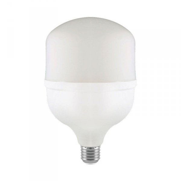 Żarówka LED V-TAC 40W T120 E27/E40 118x191mm VT-21040 6500K 4320lm