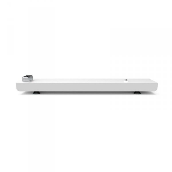 Falownik 6kW z Magazynem 10kWh ALL-IN-ONE V-TAC Midea Hiconics LFP IP65 HEC2-S6.0Hr2