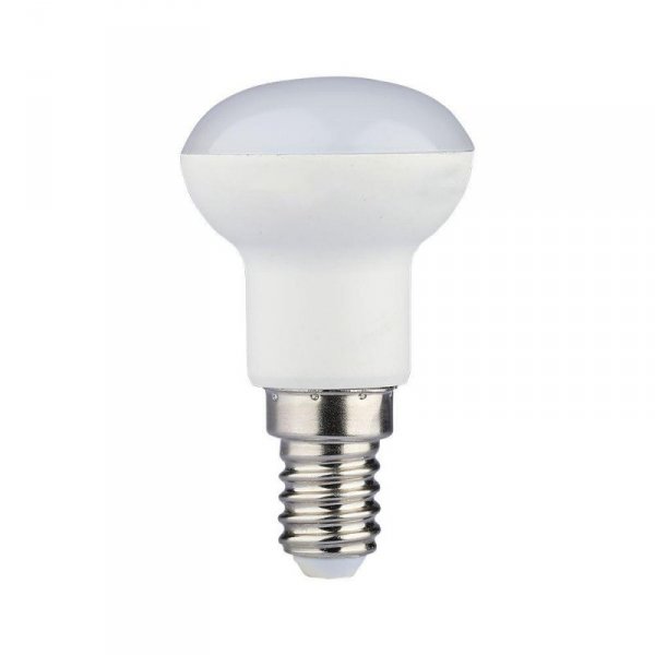 Żarówka LED V-TAC SAMSUNG CHIP 2,9W E14 R39 VT-239 4000K 250lm 5 Lat Gwarancji