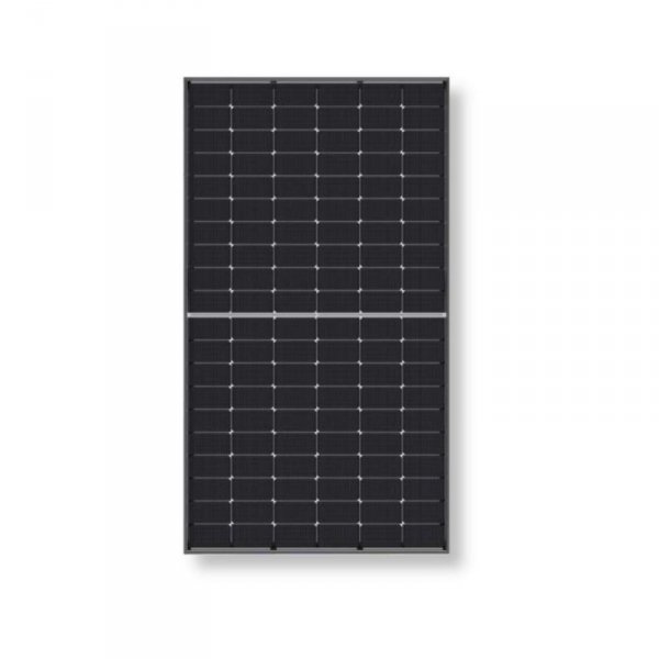 Moduł Panel Fotowoltaiczny V-TAC JINKO 480W TIER-1 Tiger Neo, MONO N-Type TOPCon, Black Frame 1903x1134x30mm (Paleta 12szt) JKM4
