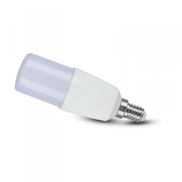 Żarówka LED V-TAC 7.5W T37 E14 VT-248 4000K 660lm