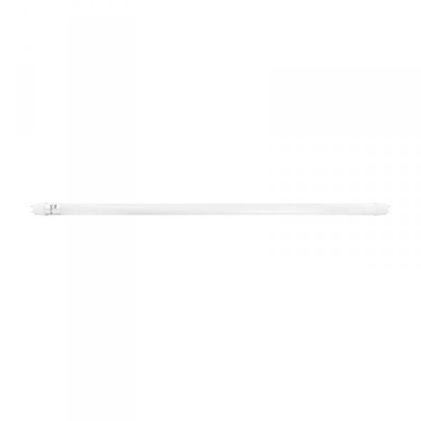 Tuba świetlówka LED T8 V-TAC CREE CHIP 150cm 20W G13 nano plastic 100Lm/W VT-151 3000K 2100lm 6 lat gwarancji