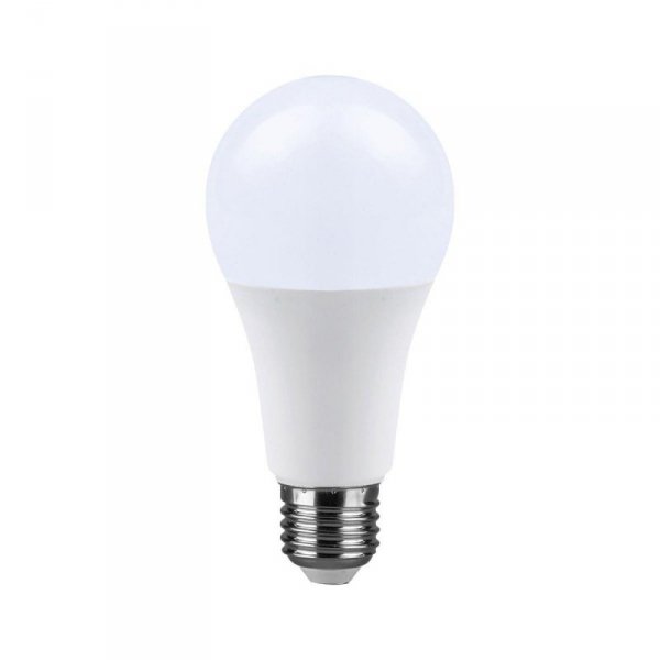 Żarówka LED V-TAC CREE CHIP 17W A65 E27 VT-2017 6500K 1710lm 6 lat gwarancji