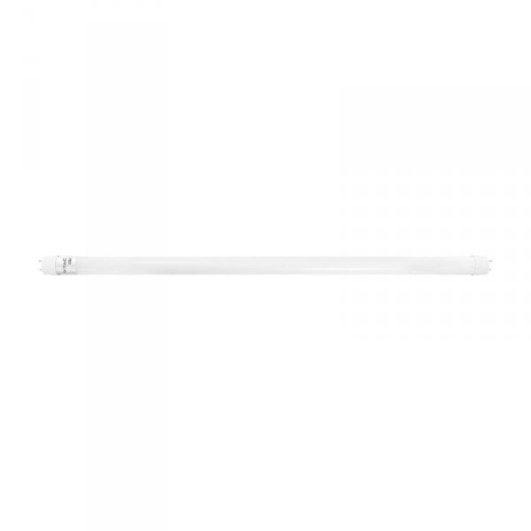 Tuba świetlówka LED T8 V-TAC CREE CHIP 120cm 12W G13 150Lm/W nano plastic VT-012 4000K 1920lm 6 lat gwarancji