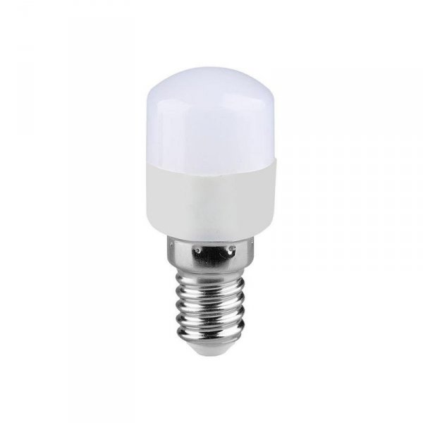 Żarówka LED V-TAC CREE CHIP 2W E14 ST26 VT-202 3000K 180lm 6 lat gwarancji
