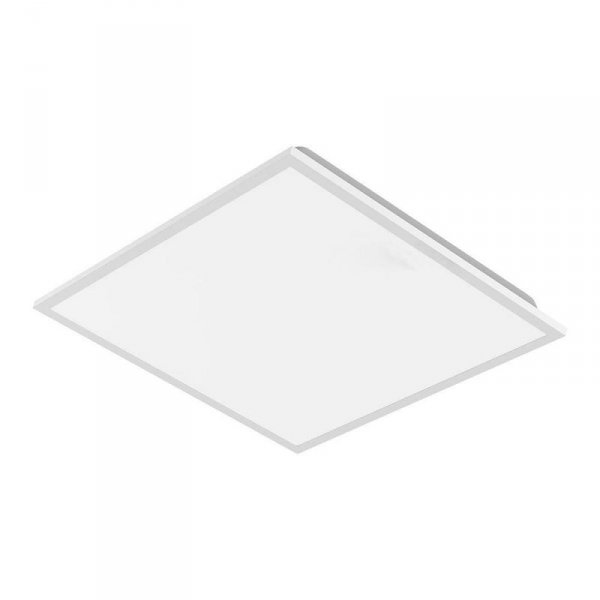 Panel LED V-TAC 40W 60x60 slim 18mm 120Lm/W VT-61041 4000K 4800lm 3 lata gwarancji
