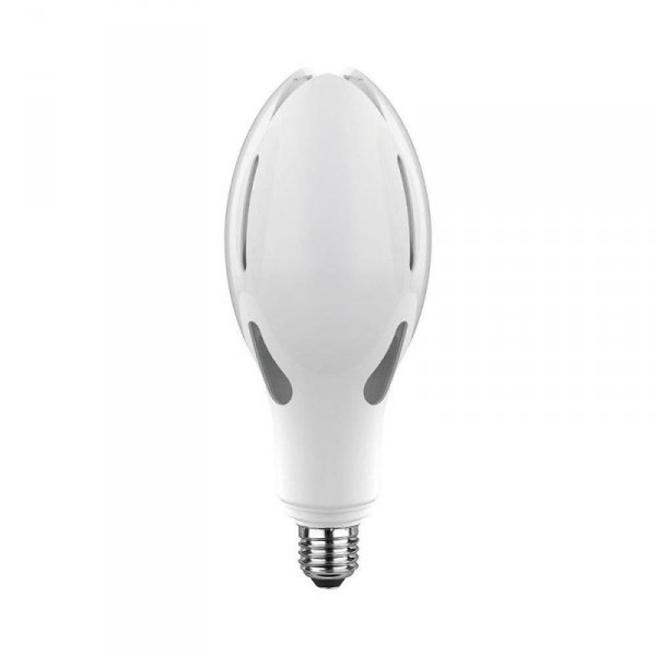 Żarówka LED V-TAC CREE CHIP 36W E27 110Lm/W VT-240 4000K 4000lm 6 lat gwarancji