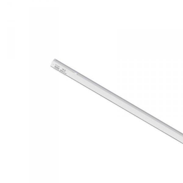 Oprawa LED belka liniowa V-TAC CREE CHIP 16W 120cm z włącznikiem VT-125 3000K 1600lm 6 lat gwarancji