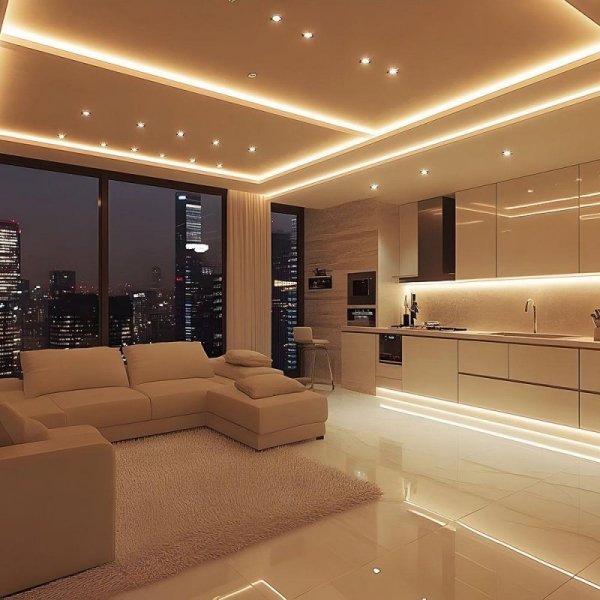 Zasilacz do LED modułowy montażowy SLIM V-TAC 200W 24V 8.25A IP20 filtr EMI VT-24202-S