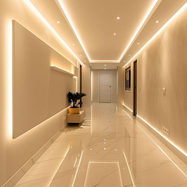 Zasilacz do LED modułowy montażowy SLIM V-TAC 360W 12V 30A IP20 filtr EMI VT-13360-S