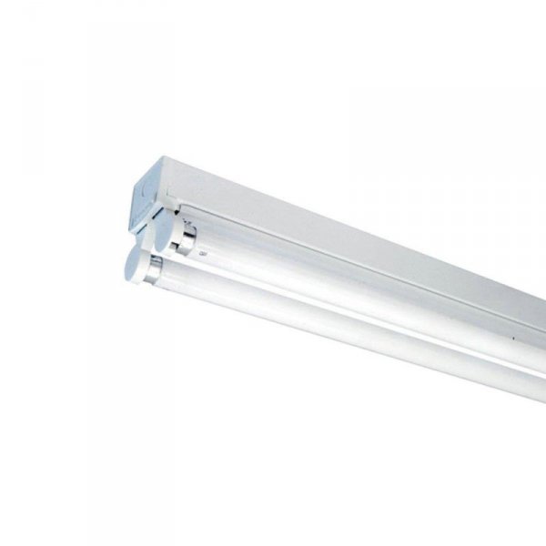 Belka do tub LED 2x120cm V-TAC VT-12021